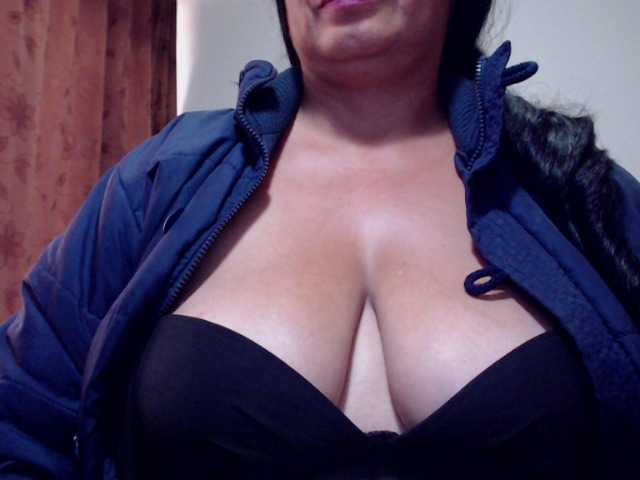 Live sex webcam photo for KattaHorny #278005219