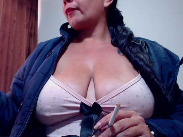 Live sex webcam photo for KattaHorny #278019387