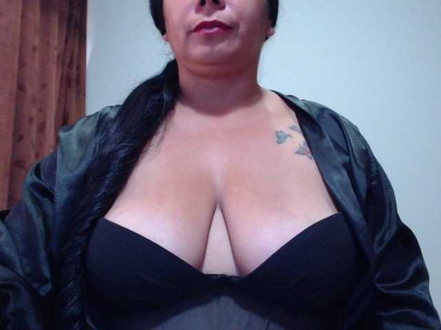 Live sex webcam photo for KattaHorny #278024541