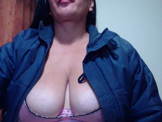 Live sex webcam photo for KattaHorny #278050576