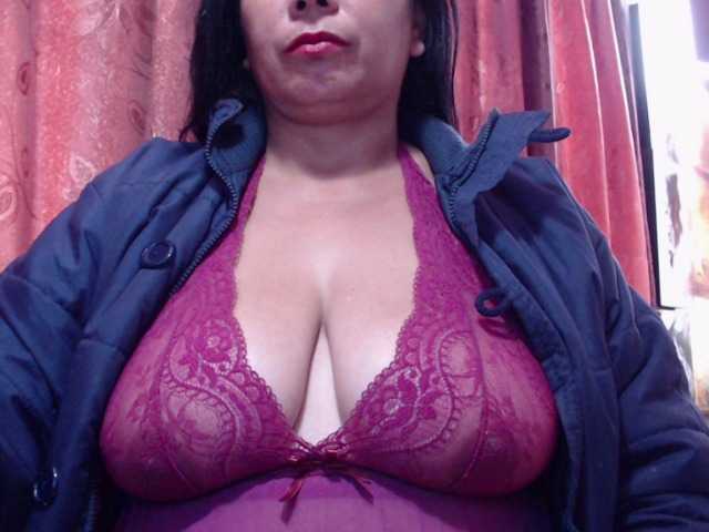 Live sex webcam photo for KattaHorny #278063725