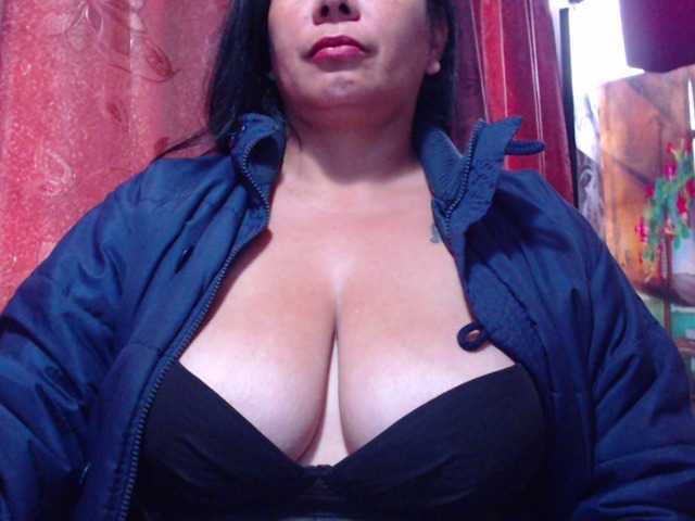 Live sex webcam photo for KattaHorny #278069421