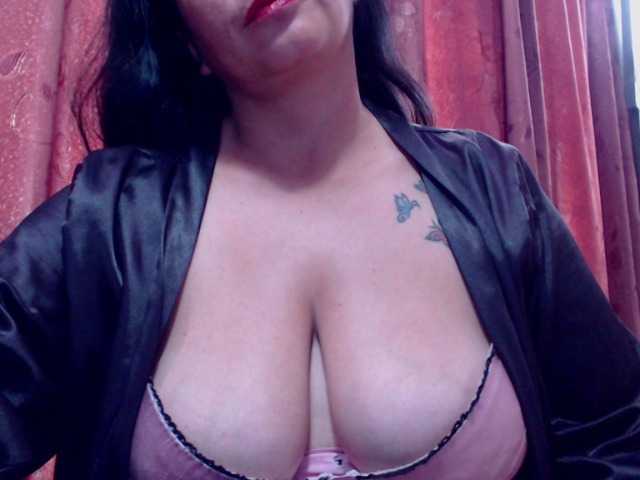 Live sex webcam photo for KattaHorny #278095478