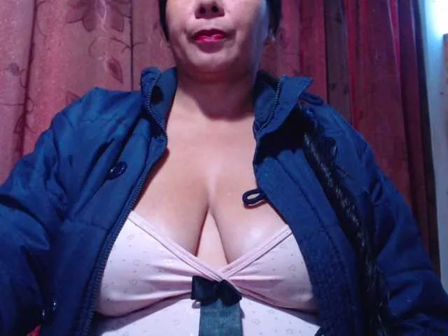 Live sex webcam photo for KattaHorny #278107542