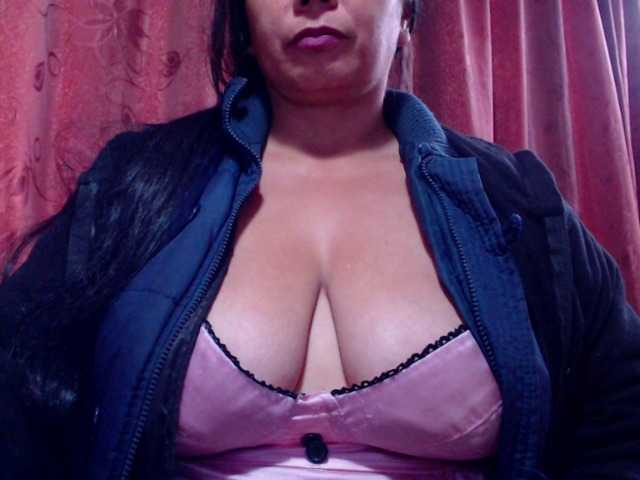 Live sex webcam photo for KattaHorny #278146483