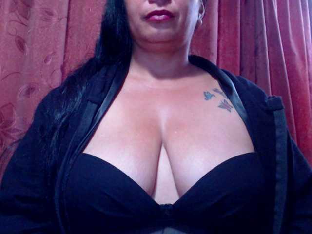 Live sex webcam photo for KattaHorny #278179483