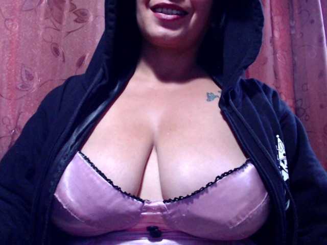 Live sex webcam photo for KattaHorny #278184955