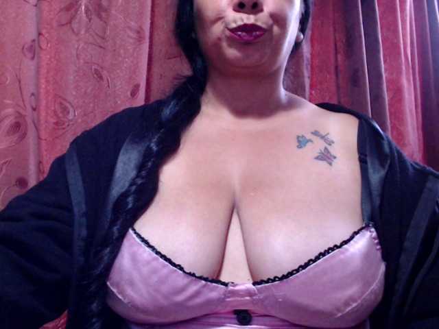 Live sex webcam photo for KattaHorny #278223543