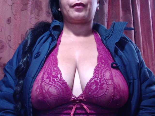 Live sex webcam photo for KattaHorny #278246209