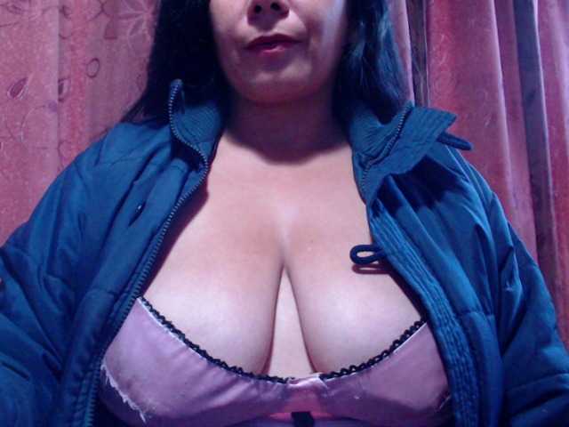 Live sex webcam photo for KattaHorny #278252762