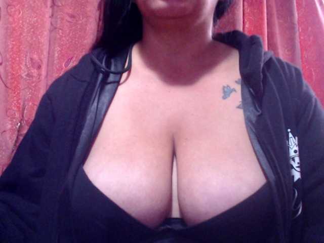 Live sex webcam photo for KattaHorny #278268237