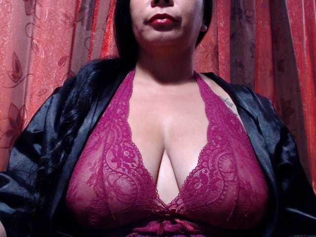 Live sex webcam photo for KattaHorny #278285528