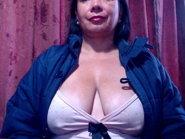 Live sex webcam photo for KattaHorny #278297270