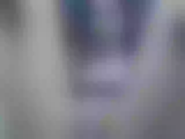 Live sex webcam photo for Kattegill #271808895