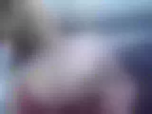 Live sex webcam photo for Kattegill #271835646