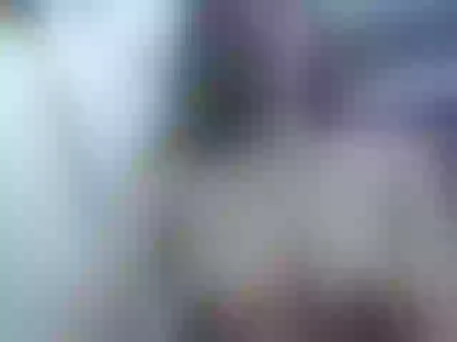 Live sex webcam photo for Kattegill #271878862