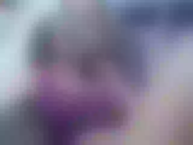 Live sex webcam photo for Kattegill #271890560