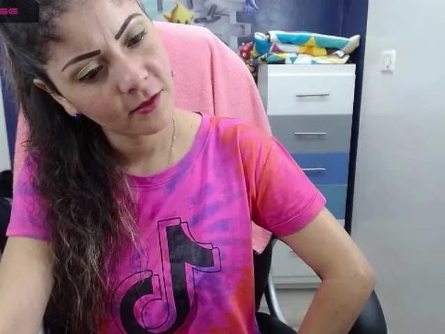 Live sex webcam photo for Kattegill #271947091