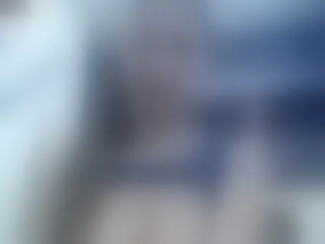 Live sex webcam photo for Kattegill #271960672