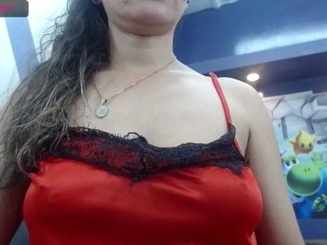 Live sex webcam photo for Kattegill #272001537