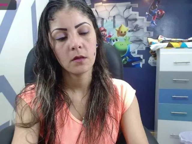 Live sex webcam photo for Kattegill #272035331