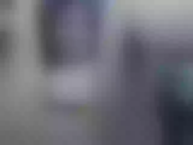 Live sex webcam photo for Kattegill #272037673