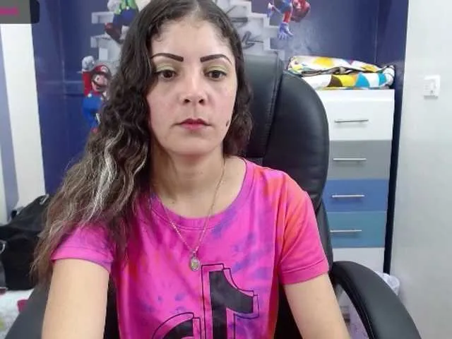 Live sex webcam photo for Kattegill #272071972