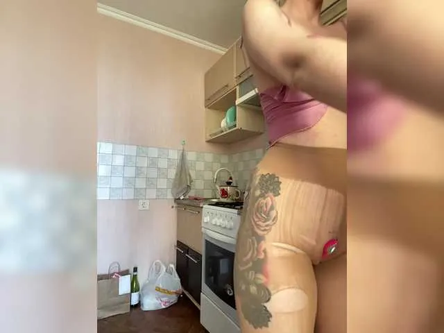 Live sex webcam photo for Katti-Sweet #291219898