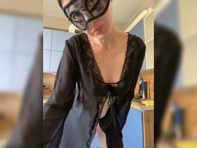 Live sex webcam photo for Katti-Sweet #291726781