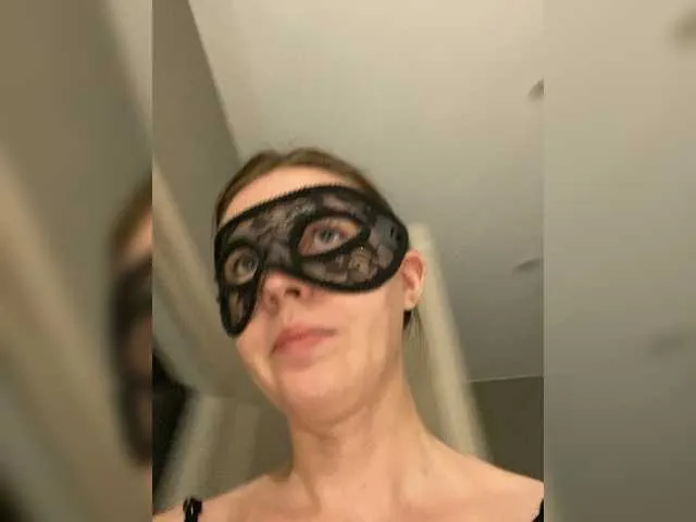 Live sex webcam photo for Katti-Sweet #291728417
