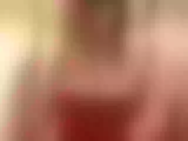 Live sex webcam photo for Katti-Sweet #291935565
