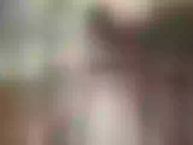 Live sex webcam photo for Katti-Sweet #292008007