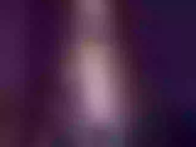 Live sex webcam photo for Katti-Sweet #292076643