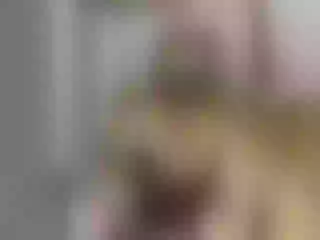 Live sex webcam photo for Katti-Sweet #292171505