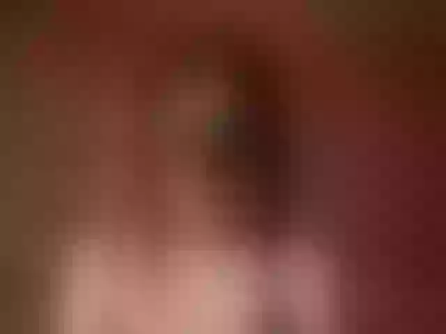Live sex webcam photo for Katti-Sweet #292187161