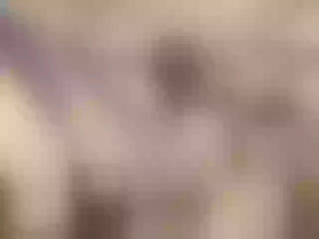 Live sex webcam photo for Katti-Sweet #292249558