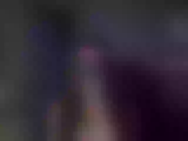 Live sex webcam photo for Katti-Sweet #292287235