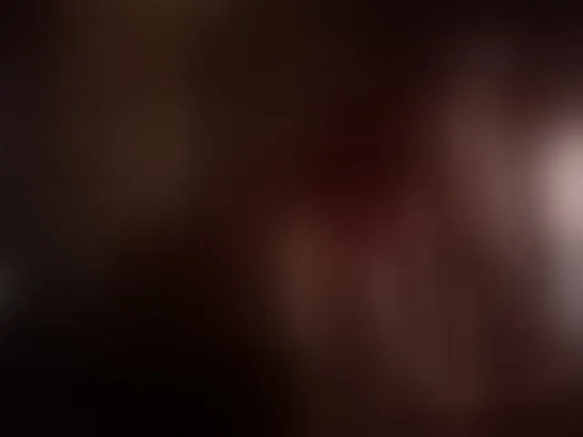 Live sex webcam photo for Katti-Sweet #292456776