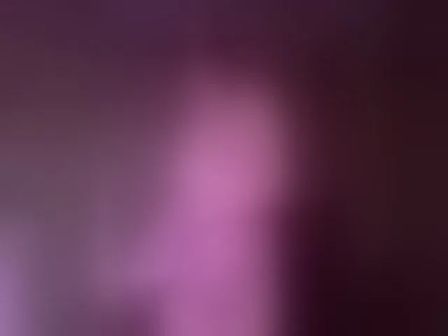 Live sex webcam photo for Katti-Sweet #292812198