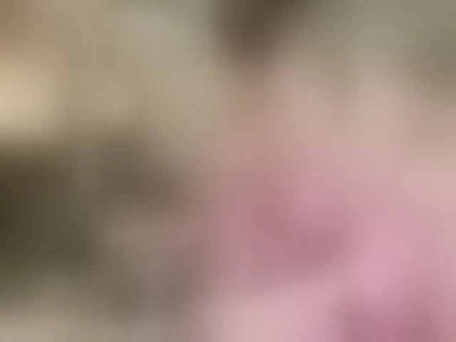 Live sex webcam photo for Katti-Sweet #292992111