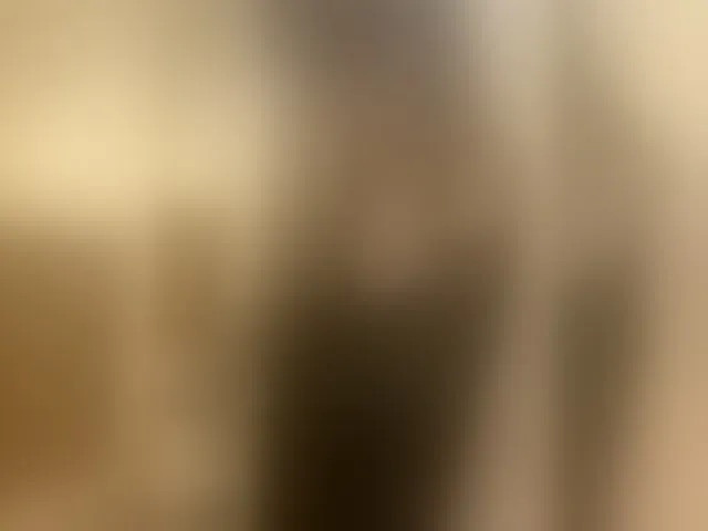 Live sex webcam photo for Katti-Sweet #293111065