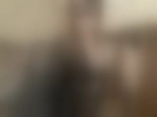 Live sex webcam photo for Katti-Sweet #293140949