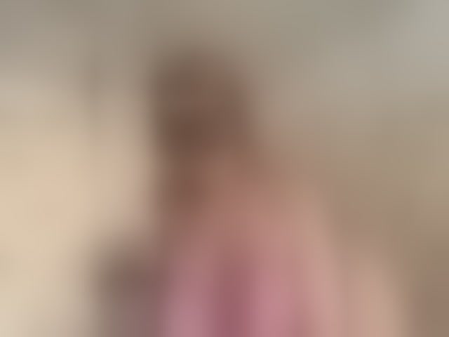 Live sex webcam photo for Katti-Sweet #294126292