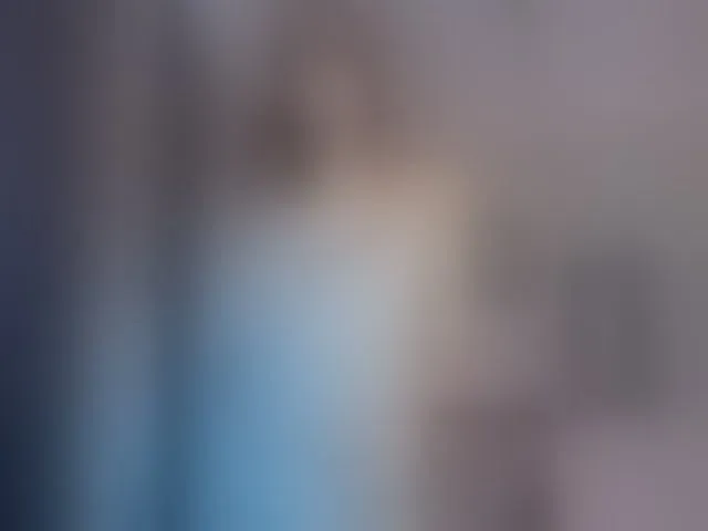 Live sex webcam photo for Katti-Sweet #294129220