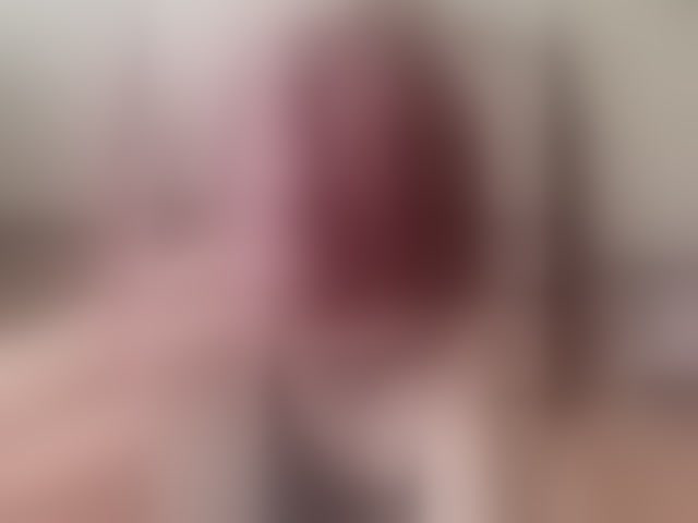 Live sex webcam photo for Katti-Sweet
