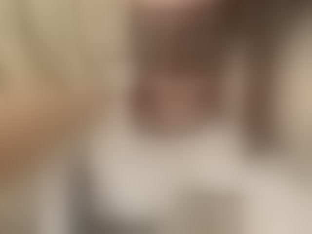 Live sex webcam photo for Katti-Sweet #294214080