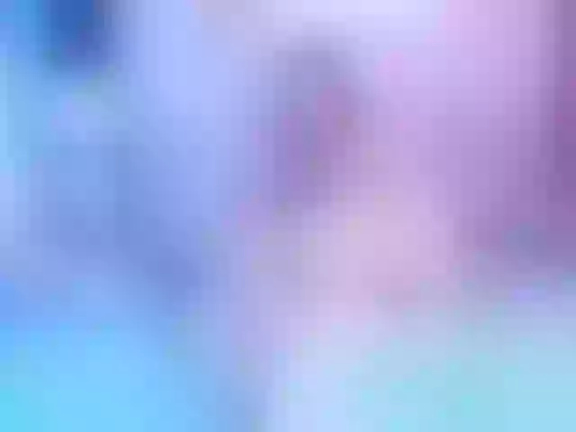 Live sex webcam photo for KattiReyes #275439204