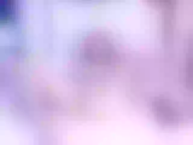 Live sex webcam photo for KattiReyes #275461446