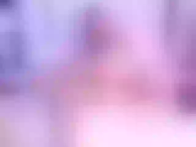 Live sex webcam photo for KattiReyes #275476499