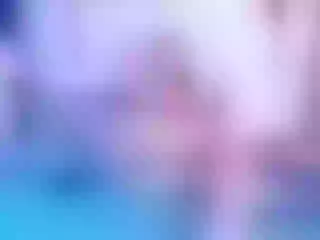 Live sex webcam photo for KattiReyes #275488864